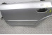 Двері задні ліві з накладкою Subaru Outback (BP) 2003-2009 60409AG0719P / 91112AG070NN (24572)