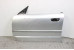Двері передні ліві з накладкою Subaru Outback (BP) 2003-2009 60009AG0729P / 91112AG050LR (24574)