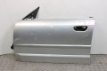Двері передні ліві з накладкою Subaru Outback (BP) 2003-2009 60009AG0729P / 91112AG050LR (24574)