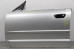 Двері передні ліві з накладкою Subaru Outback (BP) 2003-2009 60009AG0729P / 91112AG050LR (24574)