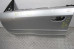Двері передні ліві з накладкою Subaru Outback (BP) 2003-2009 60009AG0729P / 91112AG050LR (24574)