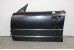 Двері передні ліві з накладкою Subaru Outback (BP) 2003-2009 60009AG0729P / 91112AG050LR (24574)