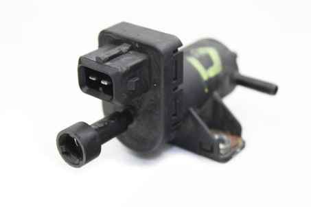 Клапан управления EGR 2.0 Diesel 07-10 Nissan X-Trail (T31) 2007-2012 1495600Q0L (24579)