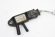 Датчик давления выхлопных газов 2.0 Diesel Nissan X-Trail (T31) 2007-2012 0281002772 (24580)