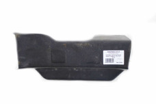 Накладка поріга внутрішня задня права Nissan X-Trail (T31) 2007-2012 76953JG00A (24584)