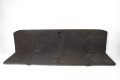 Підлога багажника Toyota RAV-4 III (XA30) 2005-2012 5841542020  5841042030 (24585)