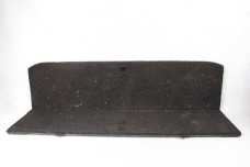 Підлога багажника Toyota RAV-4 III 2005-2012 5841542020  5841042030 (24585)