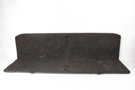 Підлога багажника Toyota RAV-4 III 2005-2012 5841542020  5841042030 (24585)