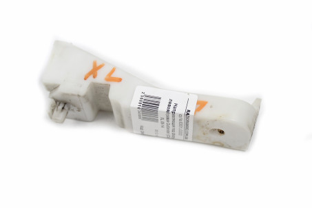 Направляюча під фару LH/RH Mitsubishi Outlander (CW) XL 2006-2014 6400A348 (24589)