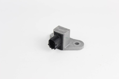 Датчик удару фронтальний передній Nissan X-Trail (T31) 2007-2012 98581EN000 (24594)