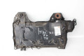 Декоративная накладка двигателя нижняя 2.0 Diesel Nissan X-Trail (T31) 2007-2012 8200672464 (24603)
