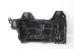 Декоративна накладка двигуна нижня 2.0 Diesel Nissan X-Trail (T31) 2007-2012 8200672464 (24603)