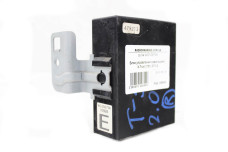 Блок керування навігацією Nissan X-Trail (T31) 2007-2012 WG1G673A (24604)