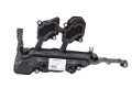 Крышка клапанная 2.0 Diesel Nissan X-Trail (T31) 2007-2012 1326400Q0D (24605)