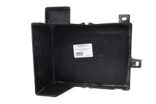 Полка аккумуляторная Mitsubishi Outlander (CW) XL 2006-2014 8201A003 (24611)