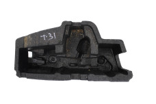 Ящик для інструментів LH Nissan X-Trail (T31) 2007-2012 84976JG10A (24626)