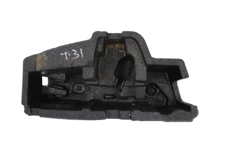 Ящик для инструментов LH Nissan X-Trail (T31) 2007-2012 84976JG10A (24626)