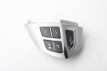 Кнопки керування на кермо LH Mitsubishi Outlander (CW) XL 2006-2014 75B471 (24628)