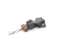 Датчик тиску Map Sensor 2.4 Mitsubishi Outlander (CW) XL 2006-2014 MN153281 (24631)