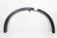 Накладка крила заднього права Nissan X-Trail (T32-Rogue) 2014-2021 638604CE1A (24637)