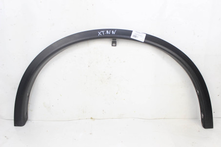 Накладка крила заднього права Nissan X-Trail (T32-Rogue) 2014-2021 638604CE1A (24637)