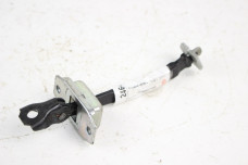 Ограничитель двери задний Nissan X-Trail (T32-Rogue) 2014-2021 824304CL0A (24642)