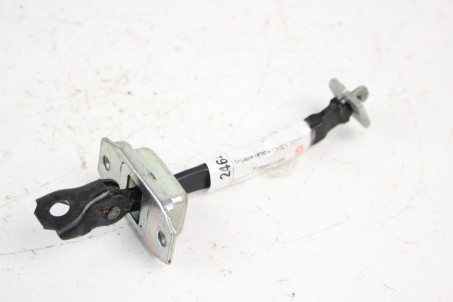 Ограничитель двери задний Nissan X-Trail (T32-Rogue) 2014-2021 824304CL0A (24642)