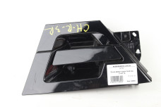 Ручка двері зовнішня права задня Toyota C-HR 2016-2023 69230F4010C0 (24656)