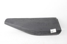 Накладка двери задняя левая Toyota C-HR 2016-2023 75742F4010 (24657)