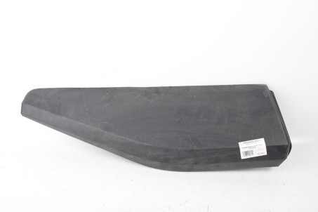 Накладка двери задняя левая Toyota C-HR 2016-2023 75742F4010 (24657)
