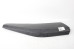 Накладка двери задняя левая Toyota C-HR 2016-2023 75742F4010 (24657)