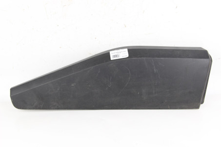 Накладка двери задняя правая Toyota C-HR 2016-2023 75741F4010 (24658)