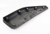 Накладка двери задняя правая Toyota C-HR 2016-2023 75741F4010 (24658)