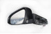 Дзеркало ліве електро 11pin Toyota C-HR 2016-2023 87940F4030 (24664)
