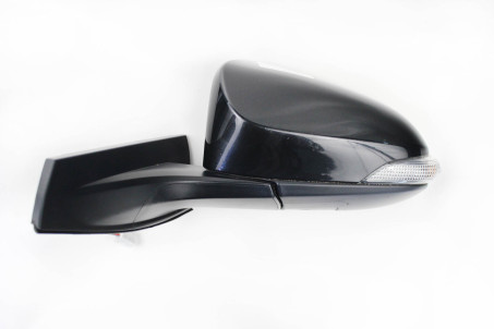 Дзеркало ліве електро 11pin Toyota C-HR 2016-2023 87940F4030 (24664)