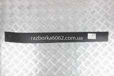 Накладка двері задня права Subaru Tribeca (WX) 2006-2014 91112XA06A (24673)