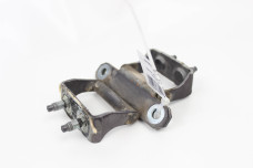 Петлі кр.багажника 2 шт. Nissan X-Trail (T31) 2007-2012 90400JG000 (24676)