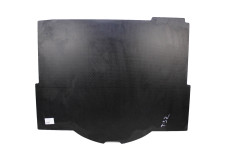 Килим багажника Nissan X-Trail (T32-Rogue) 2014-2021 849044CE0A (24682)