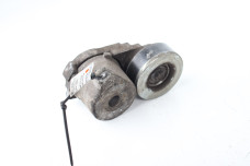 Натягувач ременя генератора 2.0 2.4 Mitsubishi Outlander (CU) 2003-2008 MN149179 (24686)