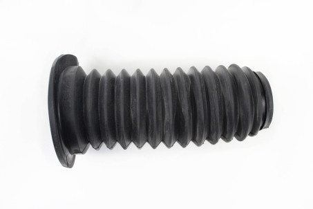 Пильовик переднього амортизатора Nissan X-Trail (T32-Rogue) 2014-2021 540344BA0A (24699)