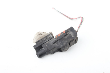 Датчик температури навколишнього середовища Mitsubishi Lancer X (CY) 2007-2013 MR320628 (24702)