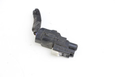 Датчик температури навколишнього середовища Mitsubishi Outlander (GF) 2012- MR320628 (24705)