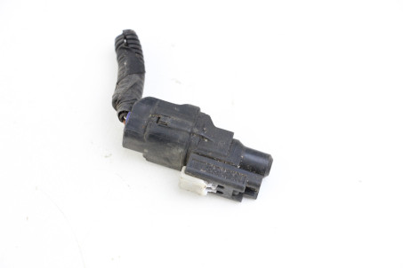 Датчик температури навколишнього середовища Mitsubishi Outlander (GF) 2012- MR320628 (24705)