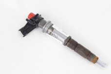 Форсунка електро 2.0 Diesel Nissan X-Trail (T31) 2007-2012 0445115022 (24712)