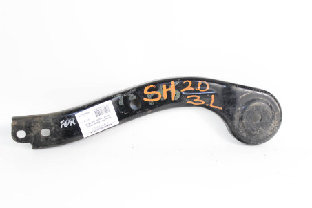 Кронштейн задньої балки LH Subaru Forester (SH) 2008-2012 20157SC010 (24716)