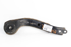 Кронштейн задней балки правый Subaru Outback (BR) 2009-2014 20157AJ000 (24718)