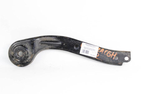 Кронштейн задньої балки LH Subaru Impreza (GH/GE) 2007-2013 20157FG010 (24719)