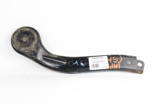 Кронштейн задньої балки RH Subaru Impreza (GH/GE) 2007-2013 20157FG000 (24720)