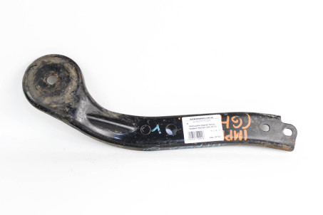 Кронштейн задней балки RH Subaru Impreza (GH/GE) 2007-2013 20157FG000 (24720)
