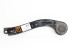 Кронштейн задней балки RH Subaru Impreza (GH/GE) 2007-2013 20157FG000 (24720)